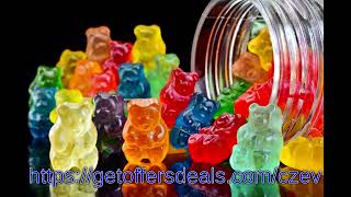 Green Acres CBD Gummies #CBDCareGummies #CBDCareGummiesReviews #cbd [s5tcnpir]