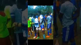 #trendingvideo #chaniaroversfc #football #gameday