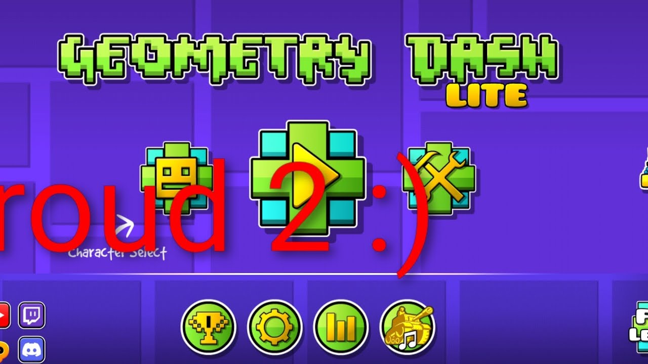 Pasando los niveles de robtob t2