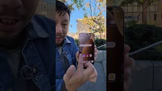 REDMI Note 15 Pro Plus DROP TEST (REDMI Titan Durability)