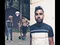 short real Video       #reels #viral #video