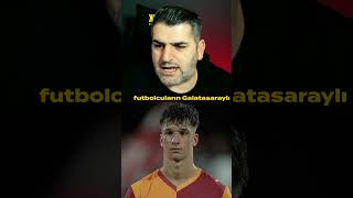 ar Hakan Balta Galatasaraydan Ayrlyor galatasaray