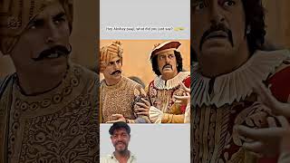 aaj Tak sabse best movie #bollywood #video #video #shortvideos #viral