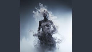 cigarette smell on clothes How to Remove Cigarette Smell From Your Clothes