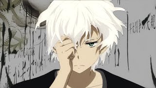 8 Animes Donde El Protagonista Es Frio 2
