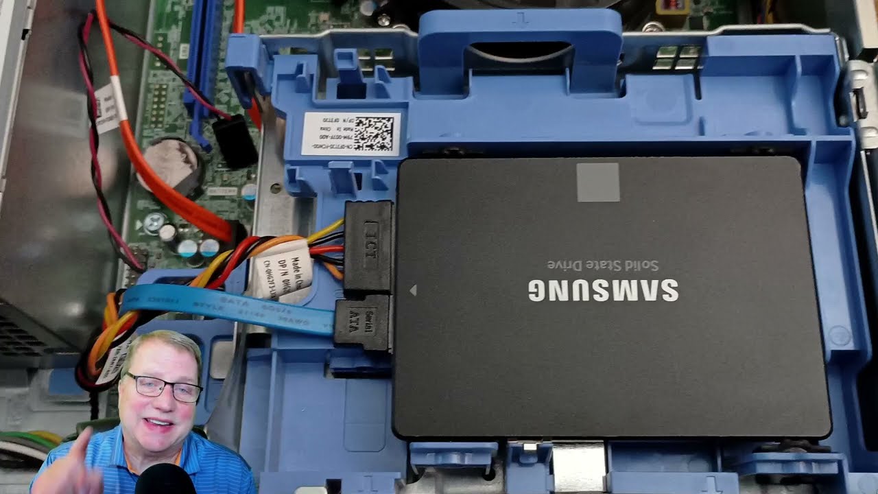 Unbelievable Deal: The $43 PC Transformation Using Linux Mint