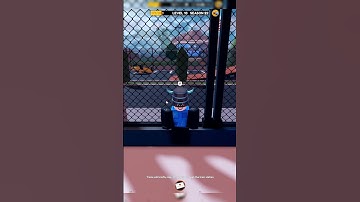 How to NOCLIP in 2024 with EMOTES! ( FIXED ) #roblox #jailbreak #jailbreakroblox