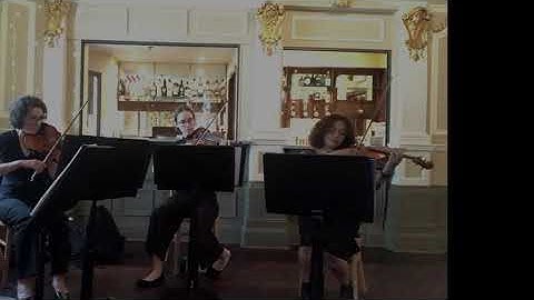 Everywhere  -Fleetwood Mac