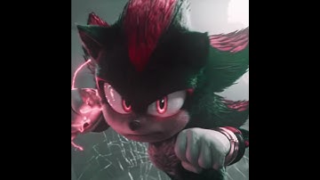 Project Shadow🗣️ | Shadow Edit | Don Toliver - Tore Up (Slowed + Reverb) | 4K60FPS