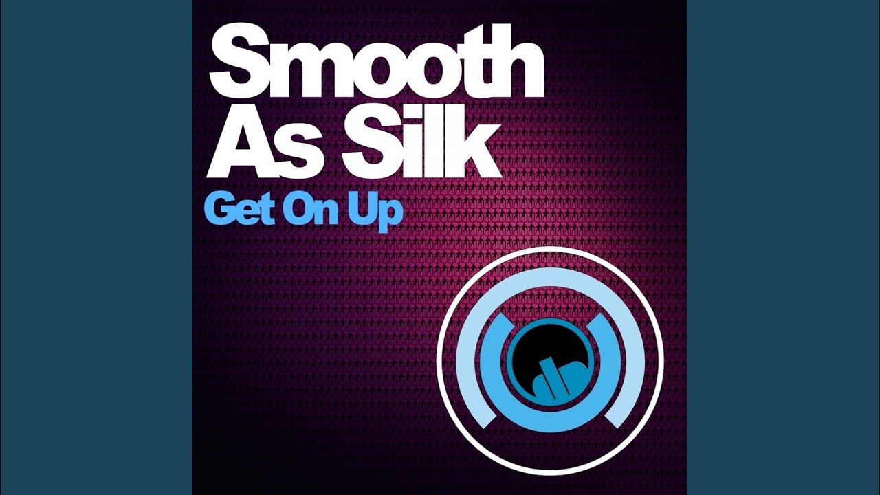 Guarda Get On Up (Original Mix) su YouTube Guarda Get On Up (Original Mix) su YouTube