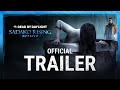 Dead by daylight  sadako rising  official trailer