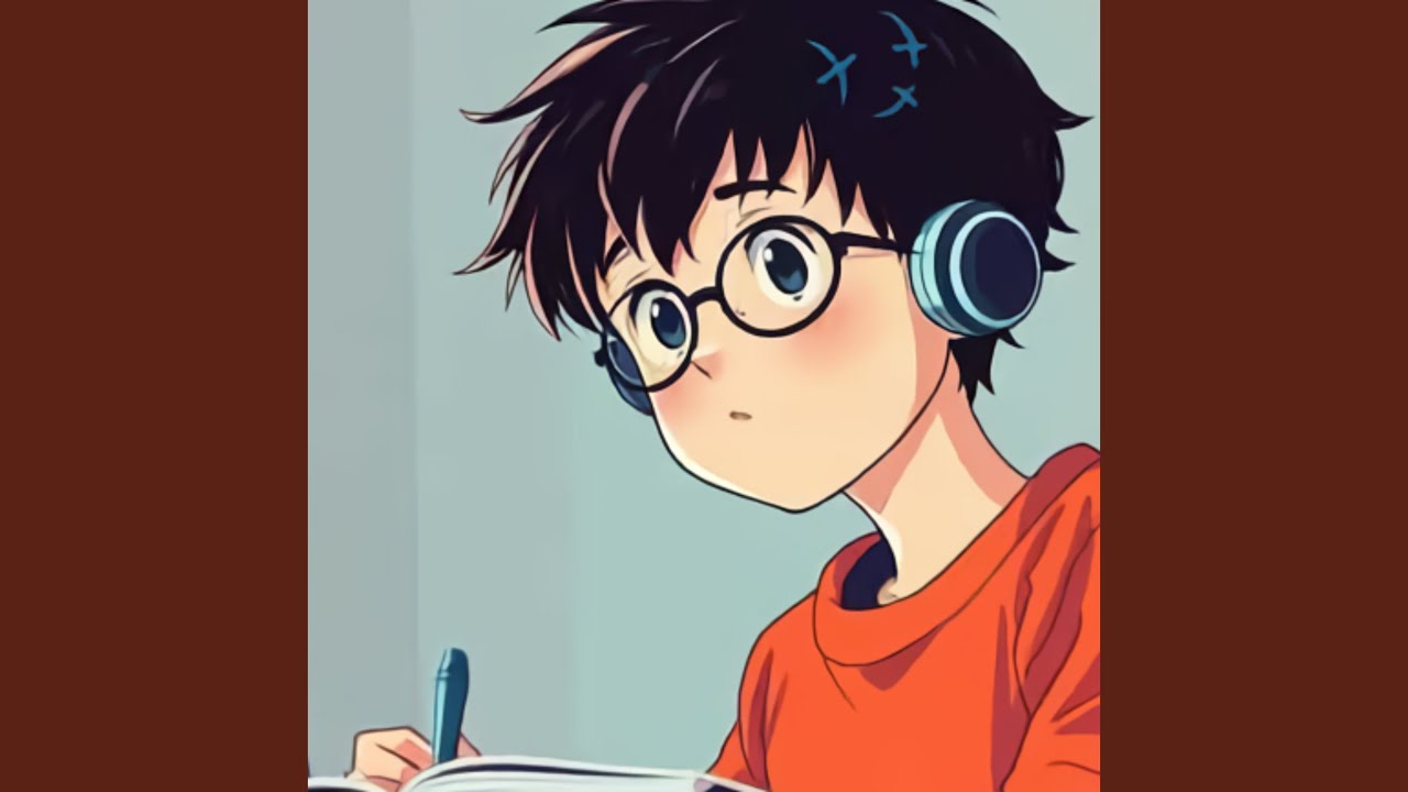 Mira Departure. (Math boy) en YouTube Mira Departure. (Math boy) en YouTube