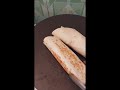 Kebab Ayam by Pawon LingLung
