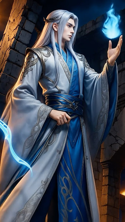 Yao Chen Special Movie Come in Soon BTTH 😱😱😱 #btth #btthseason5 #shorts #yaochen