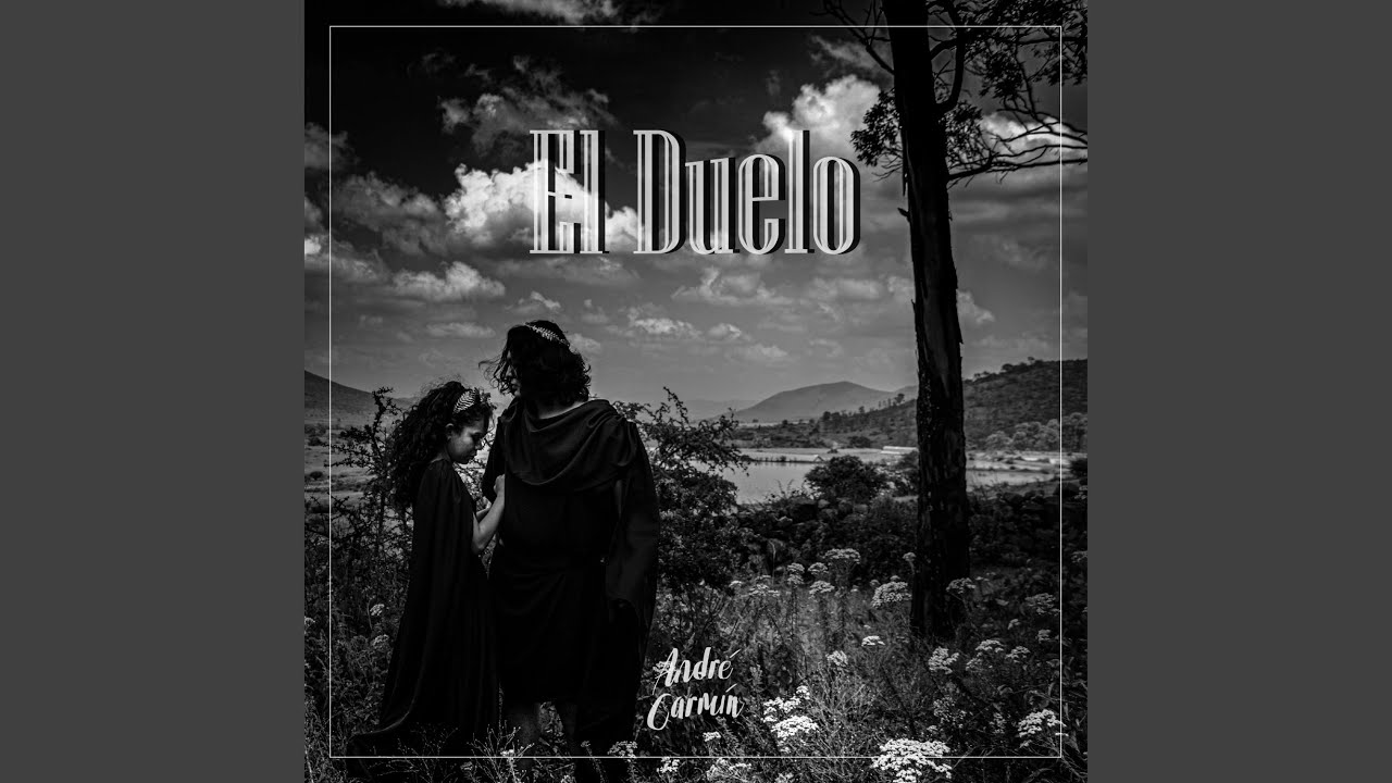 Watch Conocernos de Nuevo on YouTube Watch Conocernos de Nuevo on YouTube