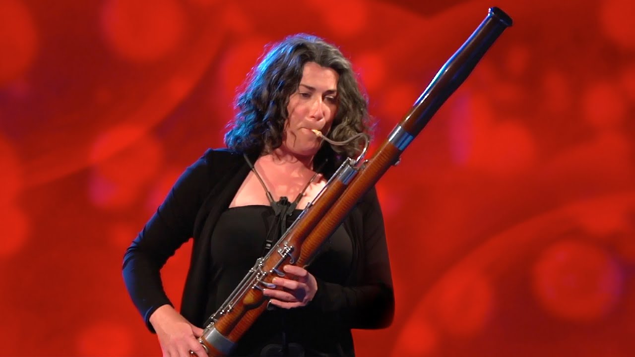 Oregon Symphony Presents Essential Sounds Episode 4 Medical oregon-symphony-presents-essential-sounds-episode-4-medical