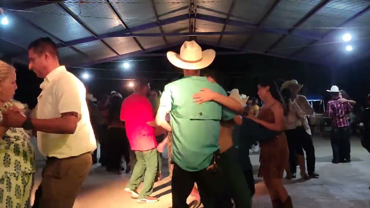 Cumbias traileros del norte José Morales el Principe de los Teclados 