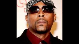 Nate Dogg(R.I.P.) - Bitches Ain&#39;t Shit (ft.Lil Jon,Suga Free &amp; Eastside Boyz)