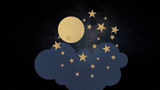 Birth of a star, the Slimline Moonphase Stars from the Manufacture Collection – Frederique Constant