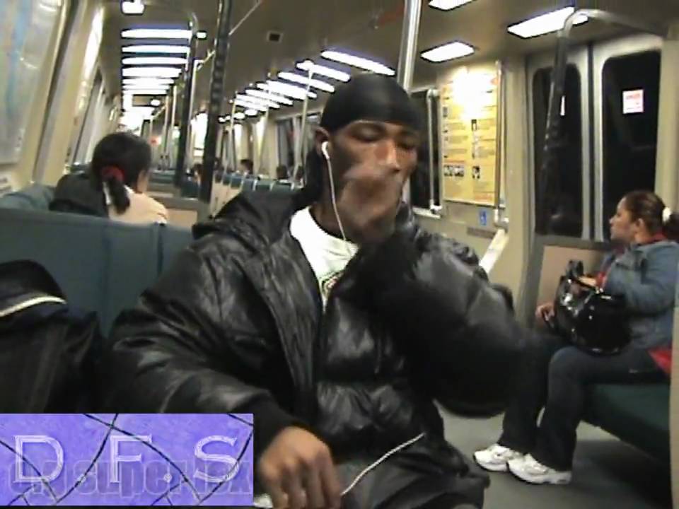 DANCERS FROM SCRATCH/PROMO  COMMENT PLEASE