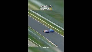Max Verstappen vs Hasse AGAIN! 🔥 Nürburgring 24H GT3 Battle