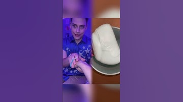 This is actually how my boyfriend acts 24/7 #taylorswift #swiftie #swifttok #taylorsversion #pov