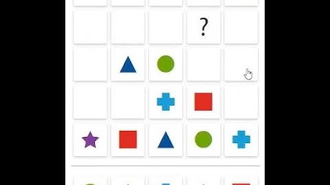 Scales lst - Deductive Logical Thinking Test - Aon (1)