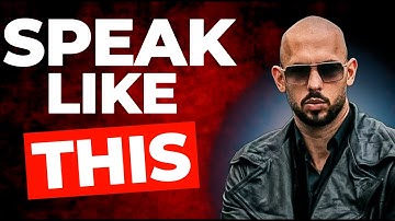 How To Effortlessly Defend Yourself In Any Argument ( MUST WATCH )