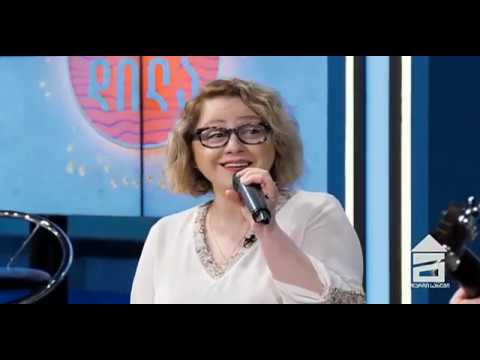 ციცინათელას შექმნის ისტორია -ერთი სიმღერის ამბავი