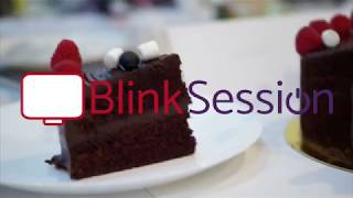 Blink Session