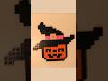 Witch Hat Pumpkin 🎃🧙‍♀️