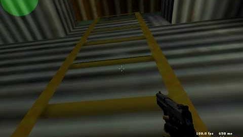 1v5 Nuke Clutch Ace + Bomb Plant