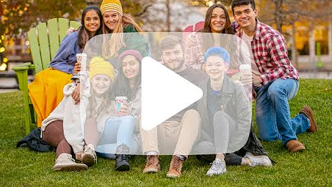 2021 Holiday Wishes from Rowan University