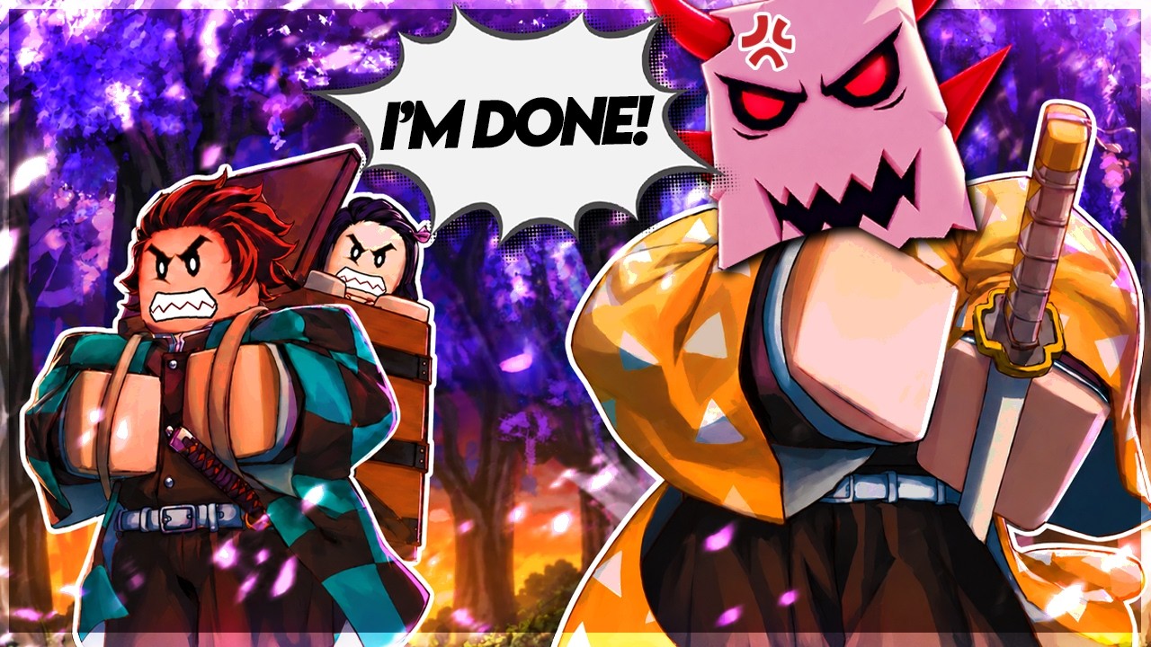 Latest Title & Thumbnail