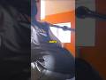 How Weightlifting Belts Lifted Off