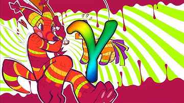 Osu!mania | Break 1.1x (GAMMA DAN) FC?!?!?!?!