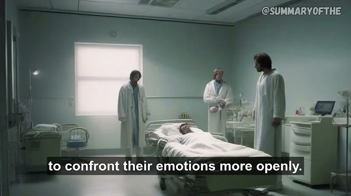 PLOT SUMMARY of Aristotle and Dante Discover the Secrets of the Universe by Benjamin Alire Sáenz