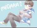 ケーキ作る二日目