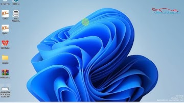 How to use Godiag j2534 Forscan-chinacardiags.com