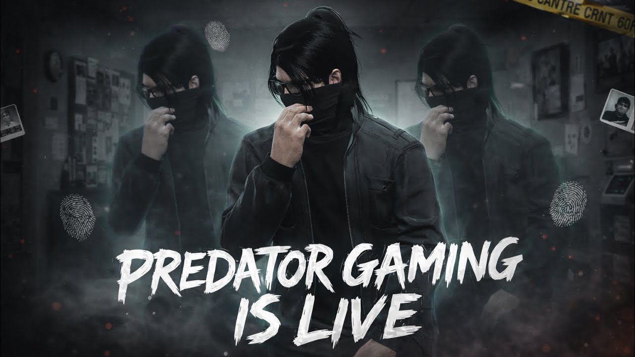 LETS GOOO | AGENT SUGGU | GTA RP | XLANTIS