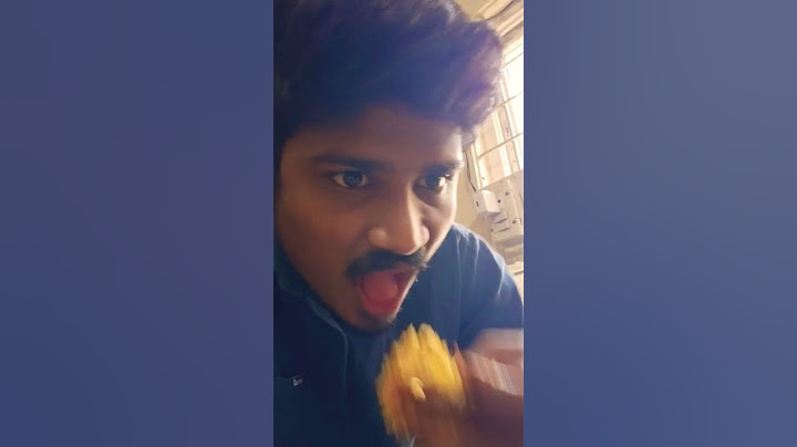 📍 chaitanya food court #biryani #food #hostel #viral #trending #shorts #telugu #support #subscribe