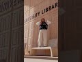 "GRADUATE" - Destiny Imani Promotion