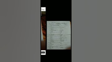 11th computer science first revision exam question paper 2020