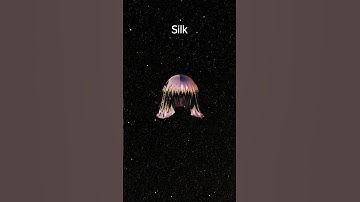 Cloth Simulation Showdown: Cotton vs. Silk vs. Rubber! 🏆🔥#clothsimulation #3dart #3danimation