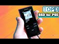 Top 3 Best MP3 Players In 2026