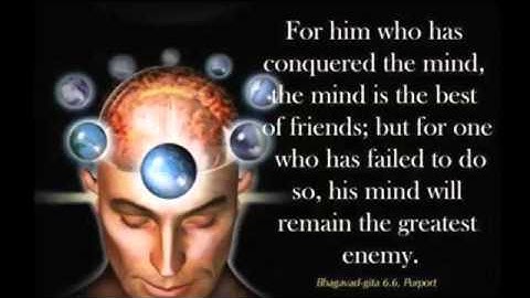 As A Man Thinketh James Allen Full Audio Book