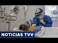 Se duplicaron pacientes con síntomas respiratorios en hospital de Táchira