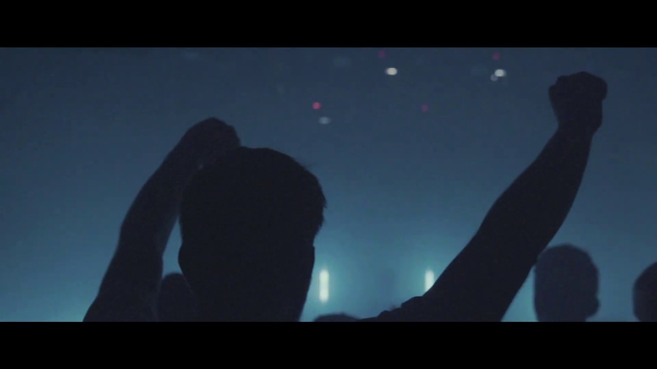 jinji - On My Way | LIVE in Haifa |