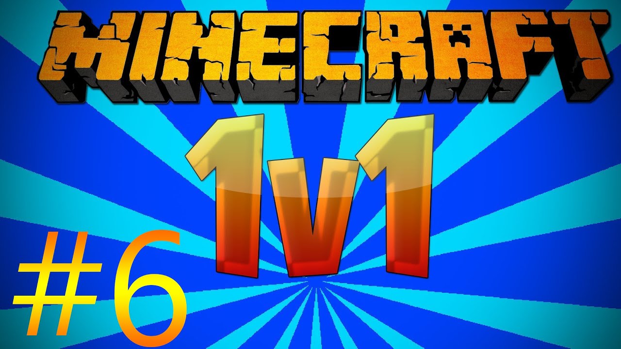 [Tharest] 1vs1 - TheDrop #6 OPCOMBO