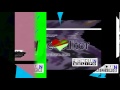 9 Klasky Csupo Rounds 